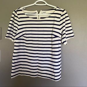Old Navy Top